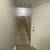 Bright 4-Bedroom Townhouse in the Heart of Langford 4 thumbnail