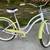 3 speed beach cruiser 2 thumbnail