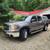 GMC SIERRA  2013 1 thumbnail