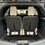 2018 FORD EXPLORER 4WD w/ 3rd Row Seat 17 thumbnail