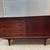 Credenza Milo Baughman 18 thumbnail