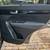 Kia Sorento- 3RD ROW SEAT-SUPER CLEAN with Leather 18 thumbnail