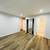 4 Bedroom 3 Bath Available 9 thumbnail
