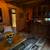 Two Harbors Log Home Furnished Monthly Rental 8 thumbnail