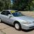 Honda Accord LX 4 thumbnail