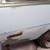 1976 Ford Pinto Wagon 20 thumbnail