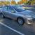 Mazda3 2010 11 thumbnail