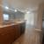 HUGE Bedrooms in this 2-Bed 2-Bath with w/d connections! 6 thumbnail