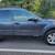 2014 Subaru Outback Premium 2.5L H4 125930 Miles Automatic AWD 6 thumbnail