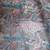 Kahali Fish Short-Sleeve Shirt, Size Large 4 thumbnail