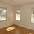 BEAUTIFUL CRAFTSMAN HOME WITH LOTS OF CHARACTER 7 thumbnail