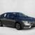 2018 Honda Civic Sedan  EX Sedan 3 thumbnail