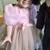 Porcelain Little Rascals 5 thumbnail