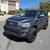 2011 Toyota Sequoia Limited 4x4 BILSTEIN LIFT! METHOD! FALKEN! AMAZING 2 thumbnail