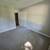 MAKE AN OFFER- single family 8 thumbnail