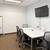 Virtual office | built for distributed tech teams 5 thumbnail