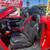 2003 Chevrolet Chevy SSR LS CONVERTIBLE PICKUP 2D 17 thumbnail