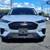 2025 Ford Mustang Mach-E Premium 2 thumbnail