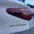2022 Alfa Romeo Stelvio Ti 7 thumbnail