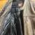 First Manufacturing Leather Jacket 3 thumbnail