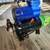 Paasche 1/5 HP Piston Compressor with Tank & Regulator D3000R for sale 3 thumbnail