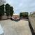 INFINITY GREEN LANDSCAPING (Fence, pavers, Sprinklers system & More) 18 thumbnail