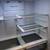 Samsung Stainless Steel Refrigerator 3 thumbnail