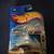 Hot wheels 57 eldarado treasur hunt 2 thumbnail