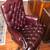 Comfy Charming CHAIR - lounge/ side/ dining VARIOUS items - 10 thumbnail