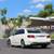 2014 Mercedes-benz E-class 4DR SDN E 350 SPORT RWD 2 thumbnail