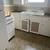 Spacious 1BR Apartment – Convenient & Bright 2 thumbnail