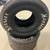 Hoosier Drag Racing Slick Tires - Never Used 2 thumbnail