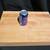 3' Thick Maple, Edge Grain Cutting Board 5 thumbnail