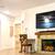 2Bdrm Fully Furnished with Utilities Private Courtyard HotTubParking 3 thumbnail