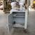 Sioux valve grinding machine model 680 2 thumbnail