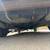 1951 CHEVY DELUXE COUPE - 1 OWNER SINCE NEW!! RUNS GREAT 12 thumbnail