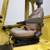 ☆☆☆ 2020 SELLICK S80J4E-4 FORKLIFT ☆☆☆ 11 thumbnail