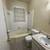 Spacious two bedroom 6 thumbnail