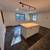 Emerald Estates Newly Renovated 1 bedroom + office 2 thumbnail