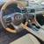 2017 Lexus RX AWD All Wheel Drive RX 350 SUV 10 thumbnail