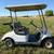 YAMAHA GAS GOLF CART 2 thumbnail