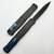 Heretic Cleric Automatic - Carbon Fiber/CPM-Magnacut/Titanium - New 20 thumbnail