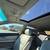 2006 Lexus RX 330 17 thumbnail