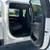 * 2021 CHEVY 2500HD CREW CAB CUSTOM 1 OWNER NO RUST SUPER CLEAN 4X4 * 18 thumbnail