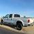 F250 7.3L Powerstroke 4x4 4 thumbnail