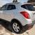 2015 Buick Encore 7 thumbnail