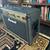 Marshall JVM210C 2-Channel 100-Watt 2x12" Guitar Combo Amp 2 thumbnail