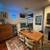 1br - Huge Sunny Master Suite w/ Private Bath & Loft - Central Distric 2 thumbnail