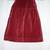 New or Like New Baby, Toddler and Girl's Party Dresses 13 thumbnail