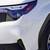 2025 Subaru Forester Base AWD 4dr Crossover 2 thumbnail